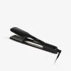 Ghd Duet Style Two-in-one Hot Air Styler