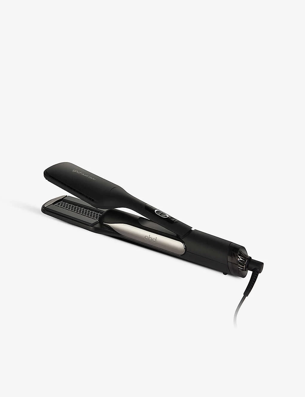 Ghd Duet Style Two-in-one Hot Air Styler