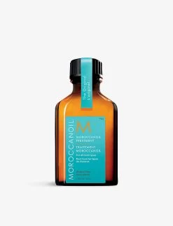 Moroccanoil Treatment Hair Oil 25ml
