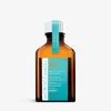 Moroccanoil Light Treatment Hair Oil 25ml