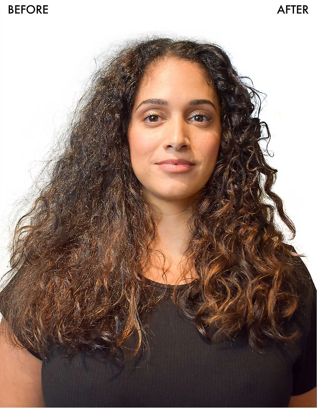 Shea Butter Intense Moisturising Shampoo 250ml - Image 6