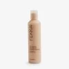 Shea Butter Intense Moisturising Shampoo 250ml