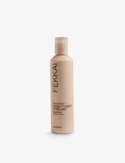 Shea Butter Intense Moisturising Conditioner 250ml
