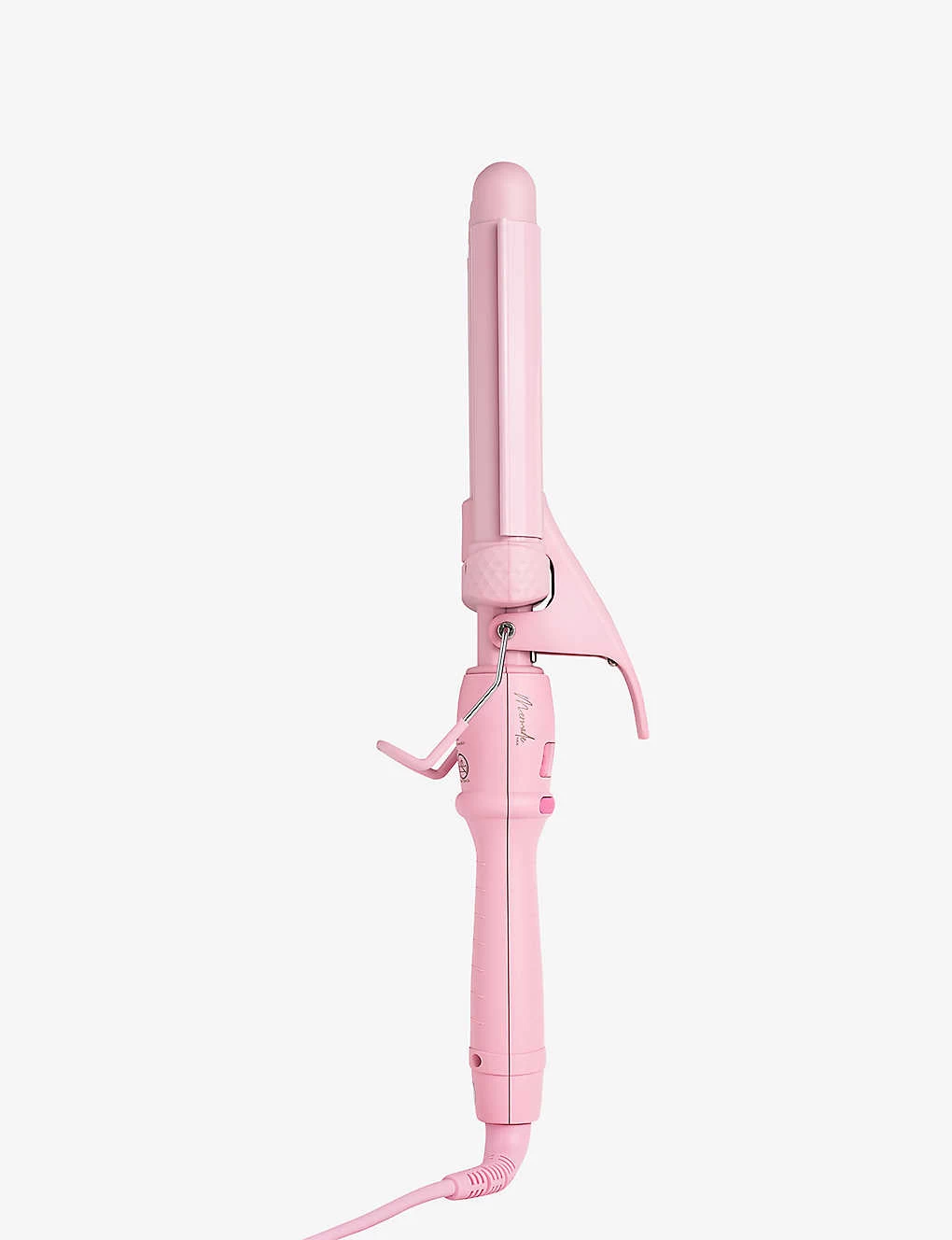 Pro Mini Hair Waver 25mm - Image 2