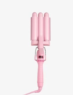 Pro Mini Hair Waver 25mm