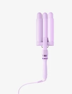 Pro Hair Cutie Hair Waver 22mm