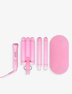 Style Wand 3-in-1 Curling Tool