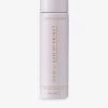 Light Cleanse Shampoo 250ml