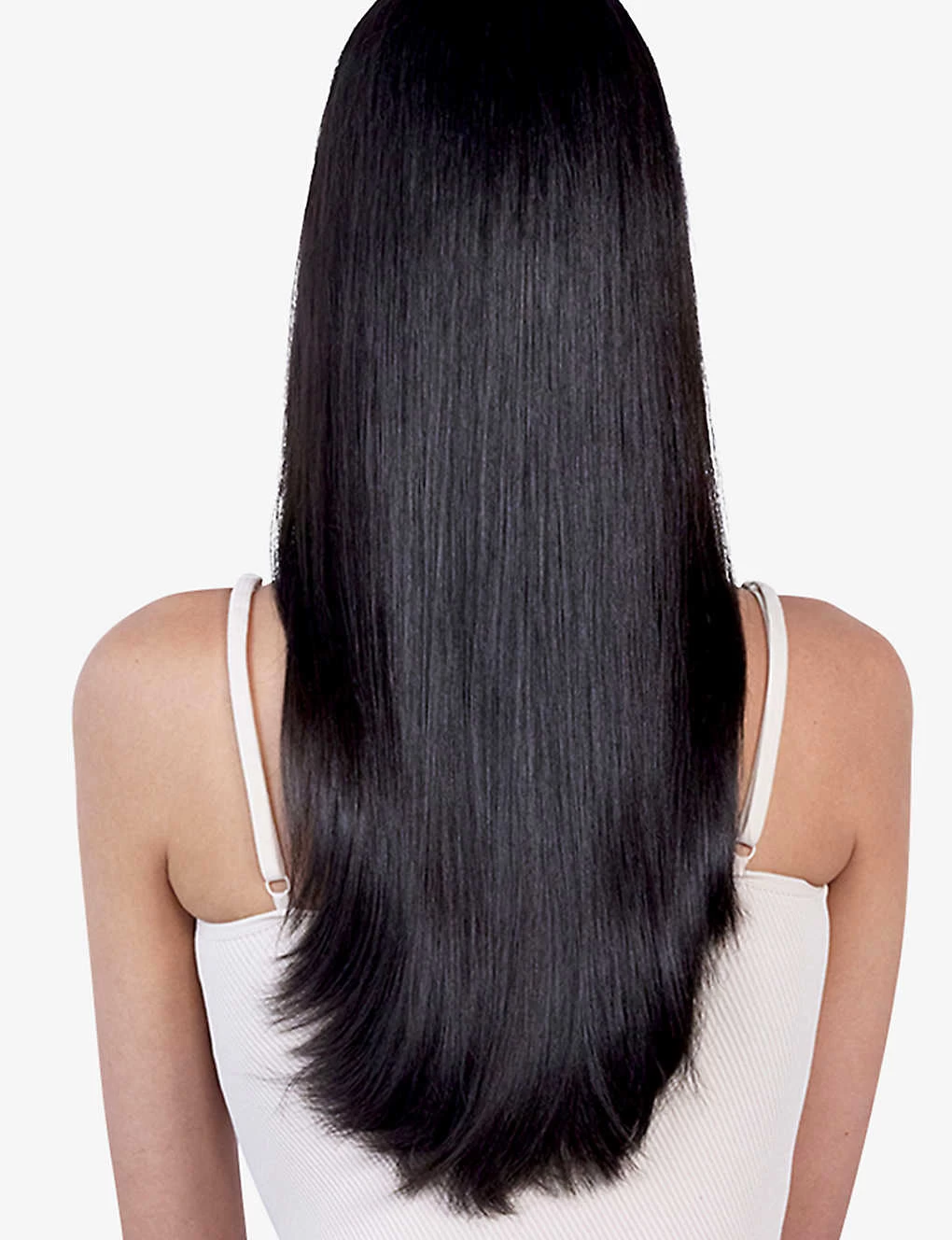 Light Nourish Conditioner 200ml - Image 3