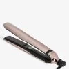 Ghd Sun-Kissed Platinum+™ Limited-edition Hair Straighteners