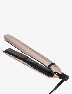 Ghd Sun-Kissed Platinum+™ Limited-edition Hair Straighteners