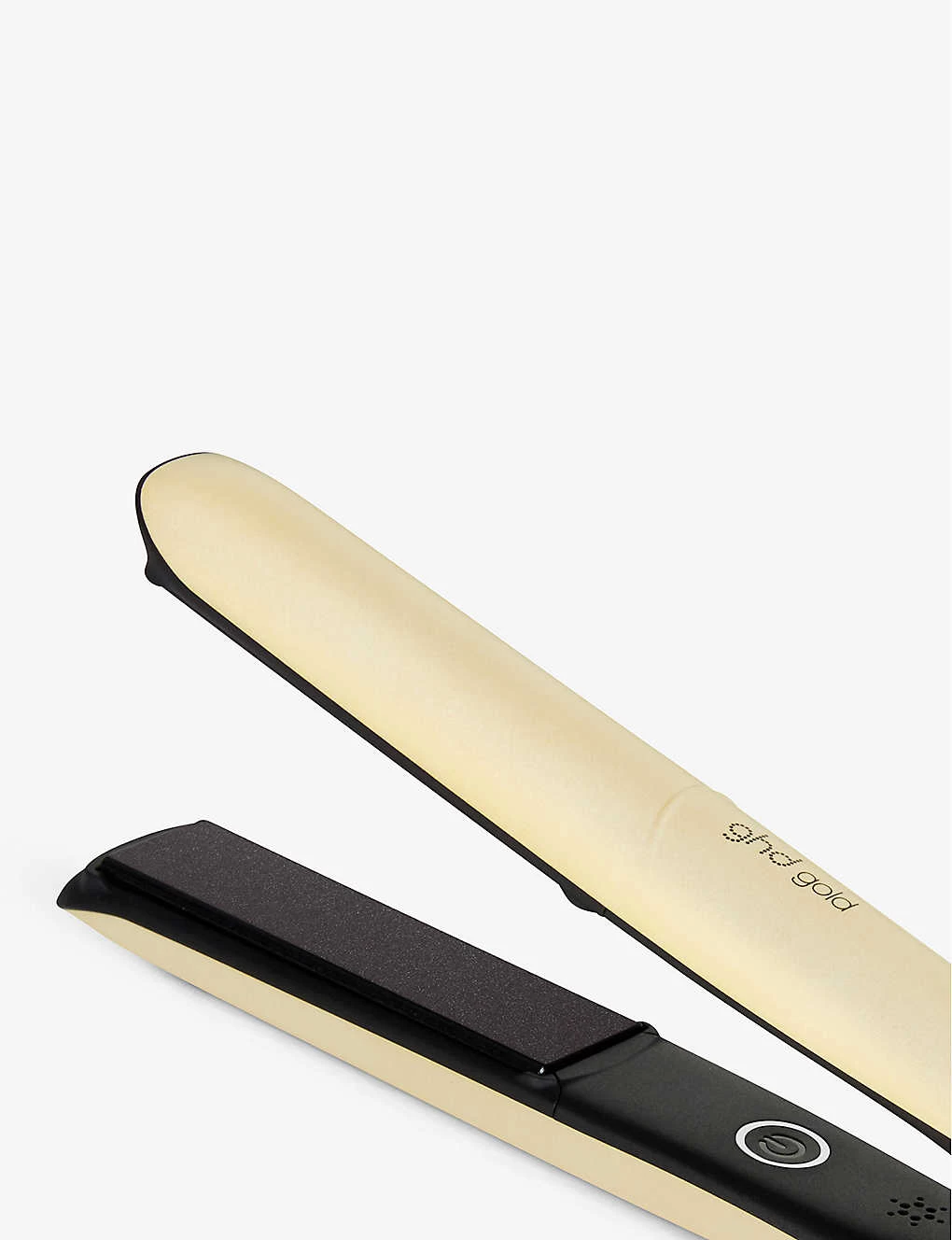 Ghd Sun-Kissed Gold® Limited-edition Hair Straighteners - Image 3