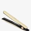 Ghd Sun-Kissed Gold® Limited-edition Hair Straighteners