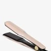 Ghd Sun-Kissed Max Styler Limited-edition Hair Straighteners