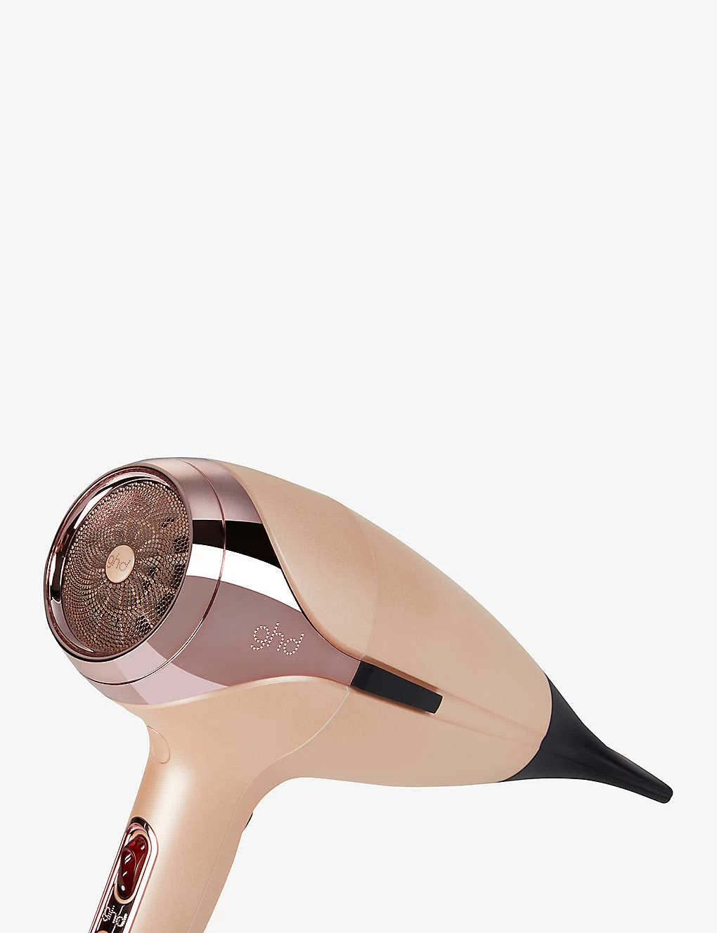 Ghd Sun-Kissed Helios™ Limited-edition Hair Dryer - Image 3