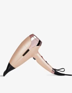 Ghd Sun-Kissed Helios⢠Limited-edition Hair Dryer