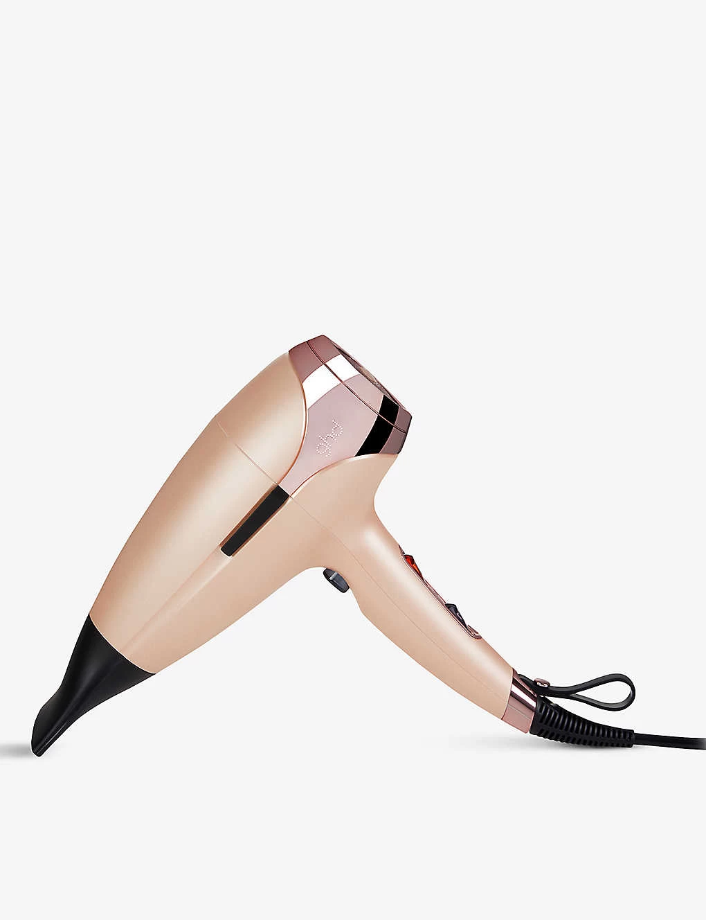 Ghd Sun-Kissed Helios™ Limited-edition Hair Dryer