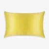 Slip Queen Silk Pillowcase 51cm X 76cm