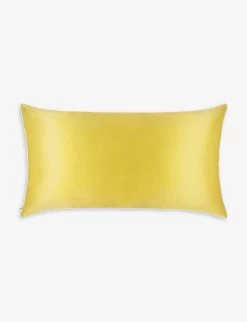 Slip King Silk Pillowcase 51cm X 91cm