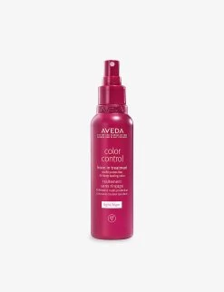 Aveda Color Control Leave-in Treatment Light 150ml
