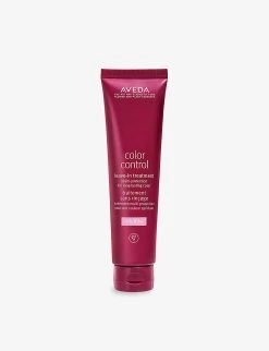 Aveda Color Control Leave-in Treatment Rich 100ml