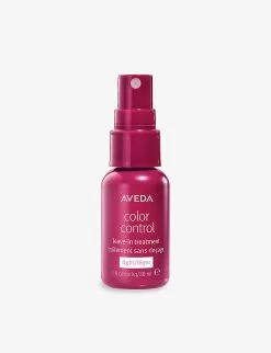Aveda Color Control Leave-in Treatment Light 30ml