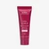 Aveda Color Control Leave-in Treatment Rich 25ml