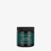 Clarifying Scalp Scrub 90g