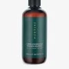 Strengthening Silk Protein Shampoo 250ml