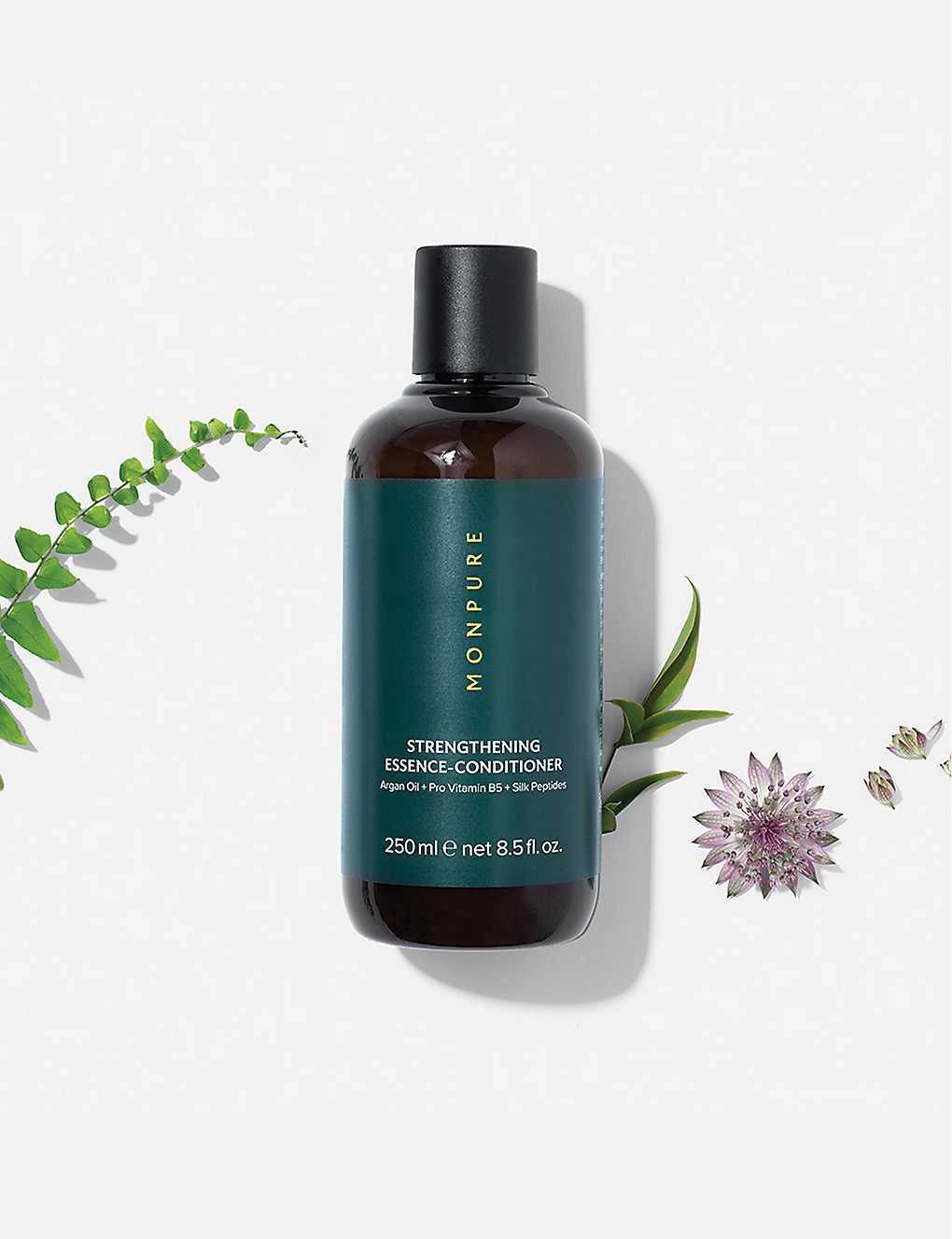 Strengthening Essence-conditioner 250ml - Image 3