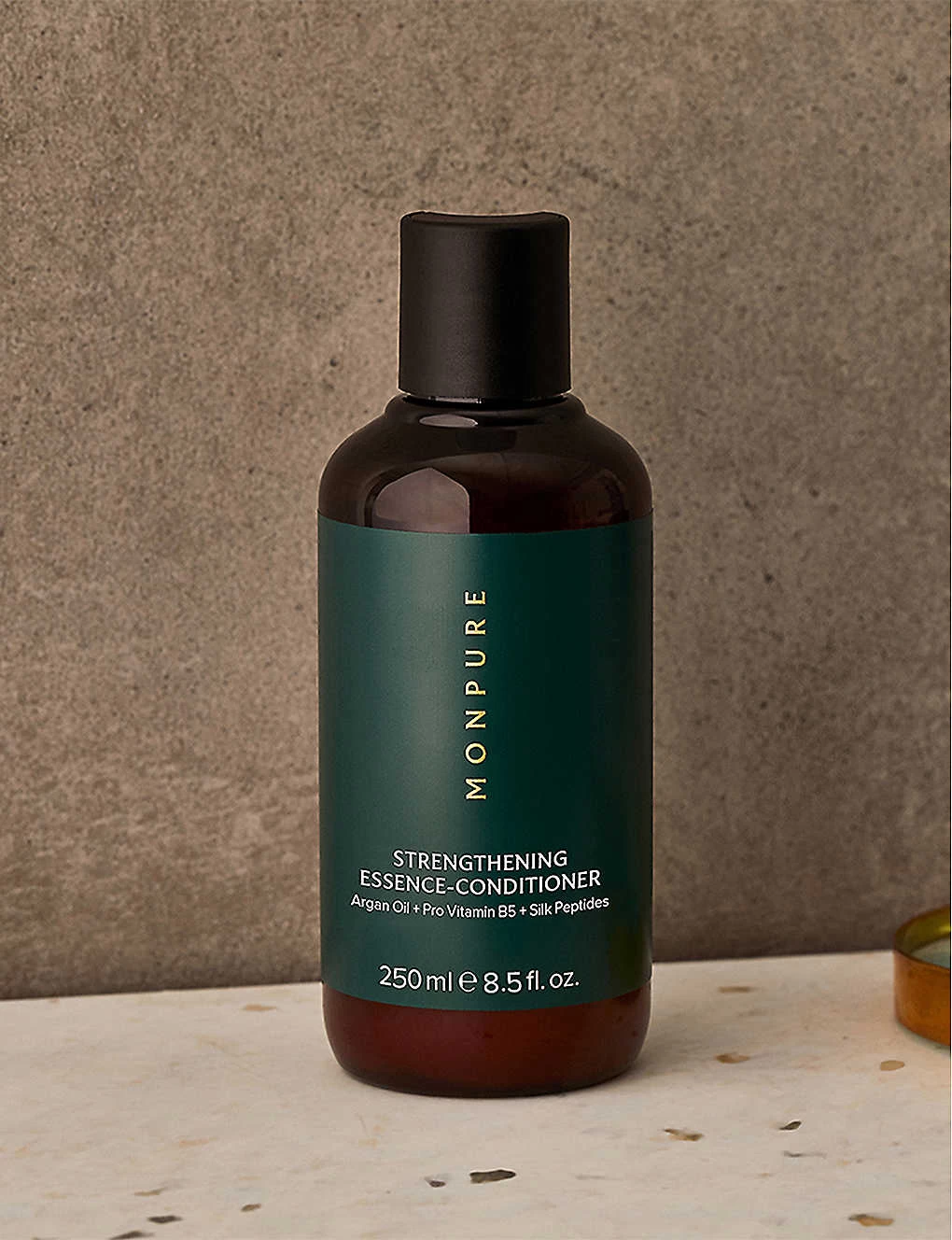 Strengthening Essence-conditioner 250ml - Image 4