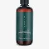 Strengthening Essence-conditioner 250ml