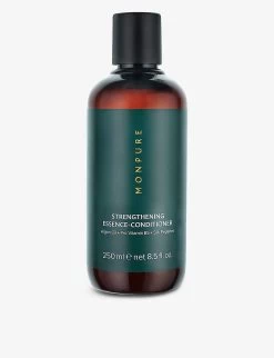 Strengthening Essence-conditioner 250ml