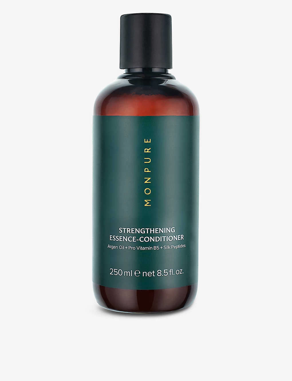 Strengthening Essence-conditioner 250ml