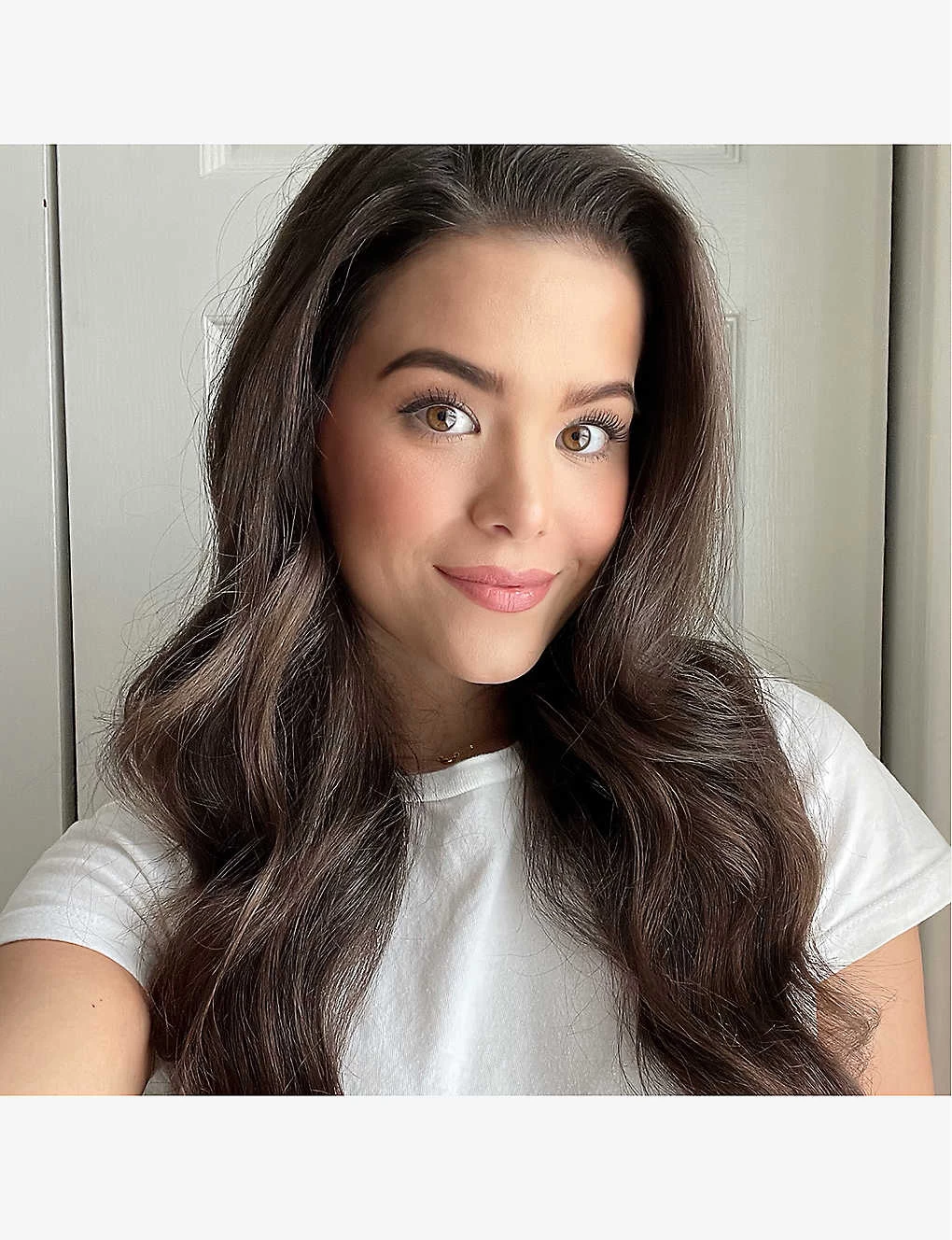 Don't Despair, Repair!™ Super Moisture Conditioner 473ml - Image 8