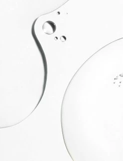 Don't Despair, Repair!™ Strengthening Treatment Oil 30ml