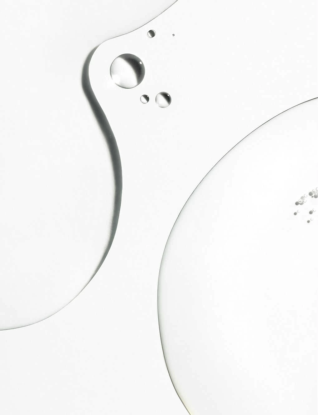 Don't Despair, Repair!™ Strengthening Treatment Oil 30ml