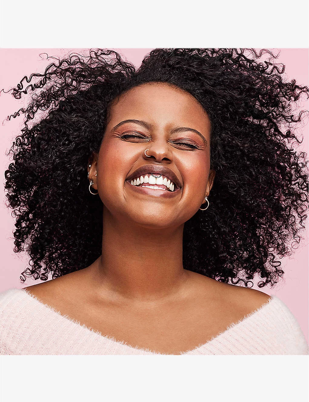 Don't Despair, Repair!™ Strengthening Treatment Oil 30ml - Image 8