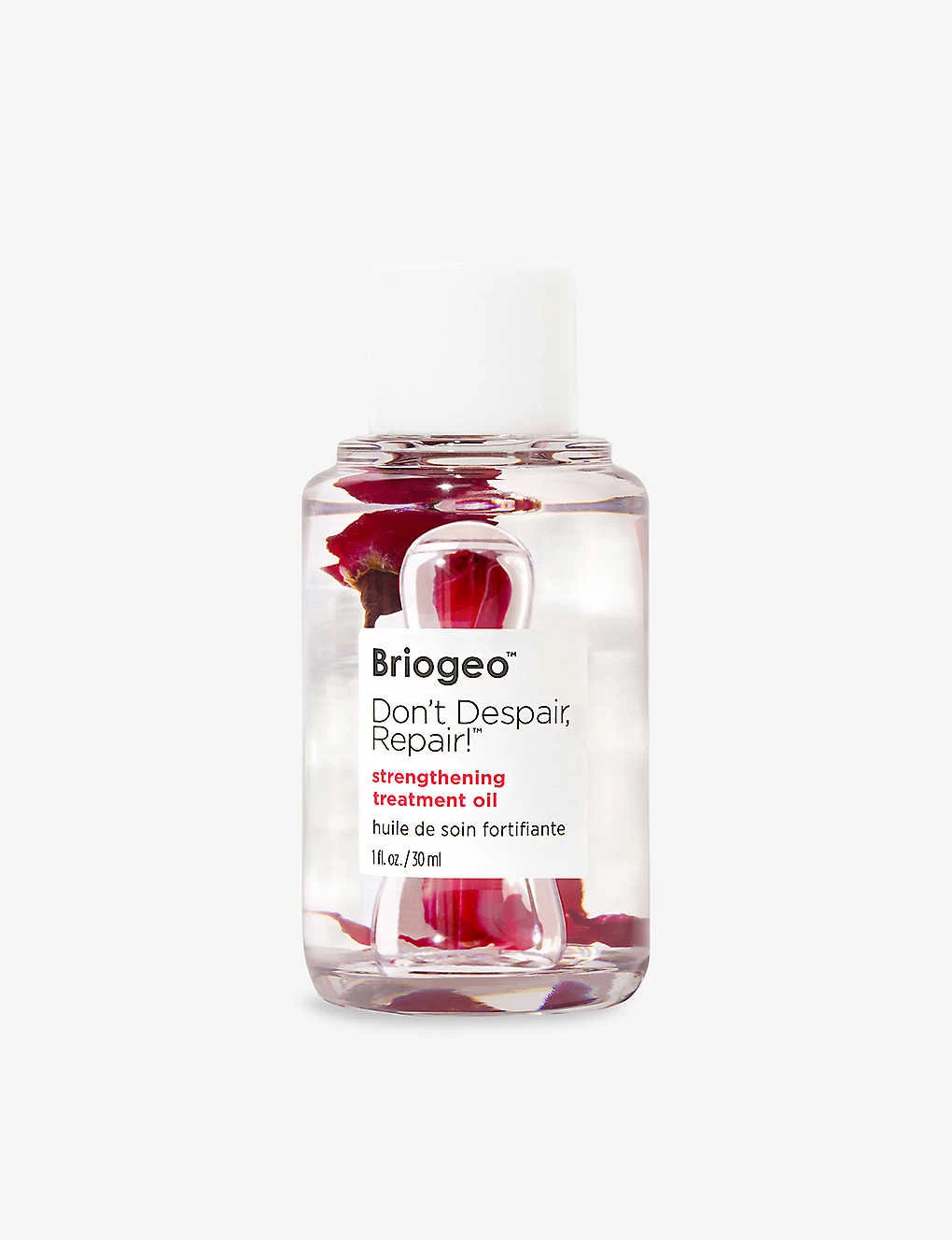 Don't Despair, Repair!™ Strengthening Treatment Oil 30ml - Image 2