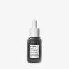Scalp Revival Tea Tree Treatment Drops 30ml