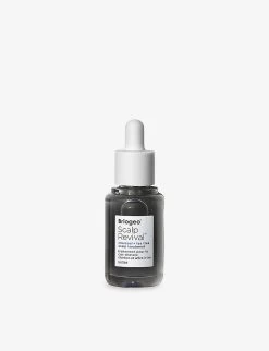 Scalp Revival Tea Tree Treatment Drops 30ml