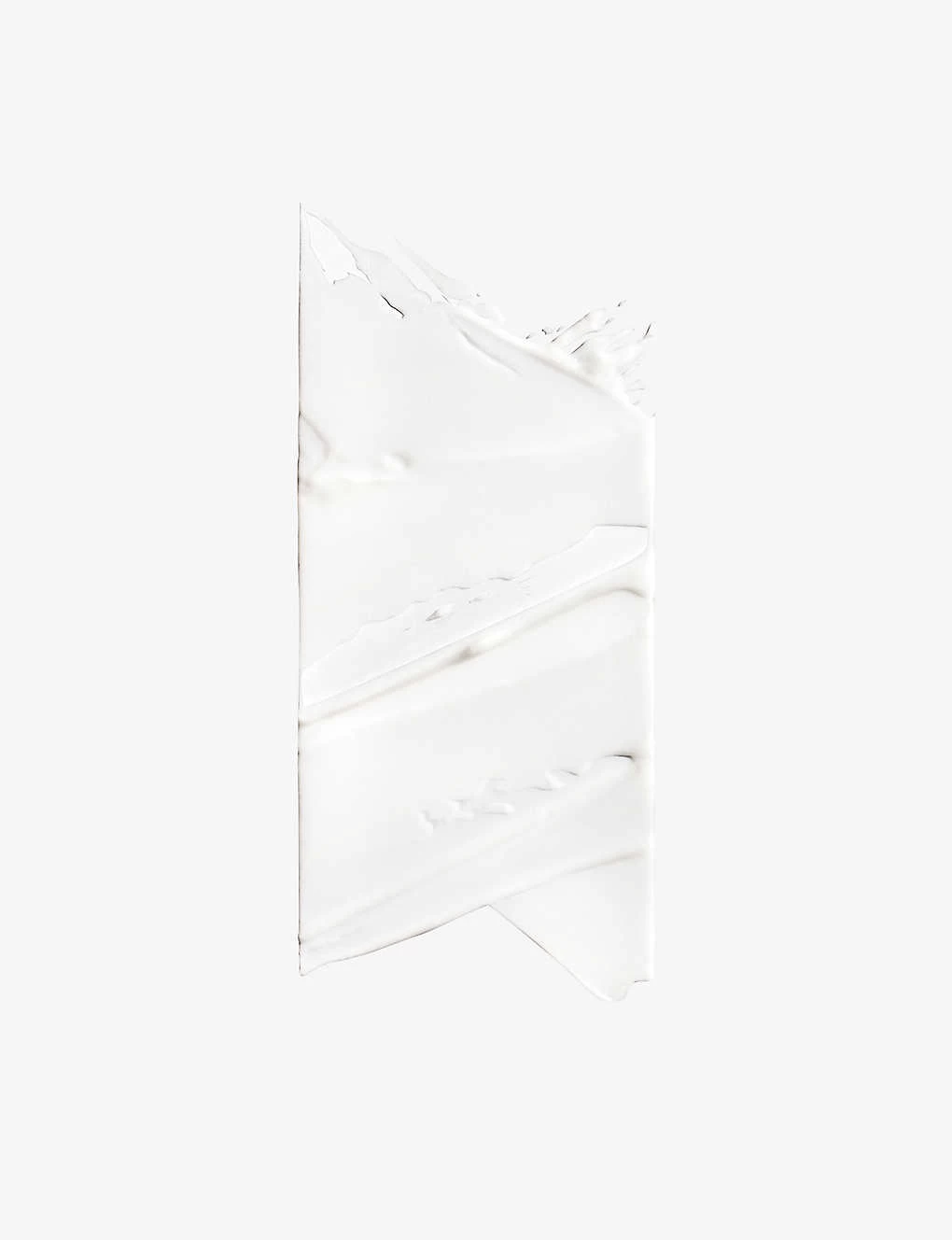 Farewell Frizz™ Smoothing Conditioner 236ml - Image 2