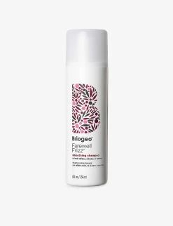 Farewell Frizz™ Smoothing Shampoo 236ml