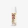 Farewell Frizz™ Rosehip, Argan And Coconut-oil Blend Hair Oil 30ml