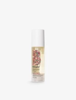 Farewell Frizz™ Rosehip, Argan And Coconut-oil Blend Hair Oil 30ml