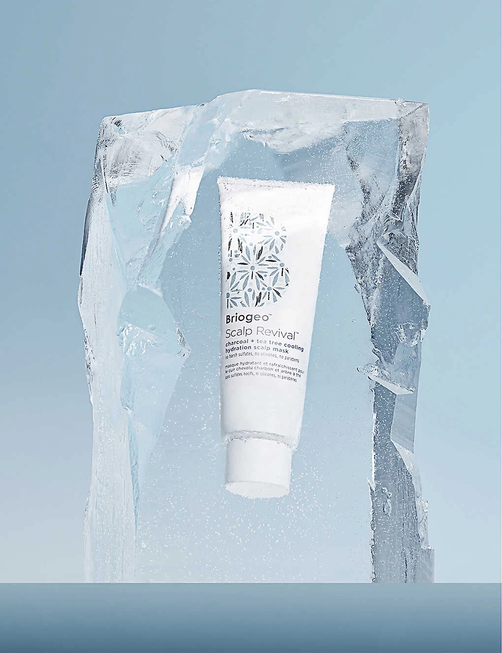 Scalp Revival Scalp Mask 177ml - Image 3