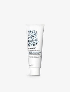 Scalp Revival Scalp Mask 177ml