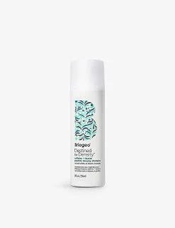 Destined For Density Shampoo 236ml