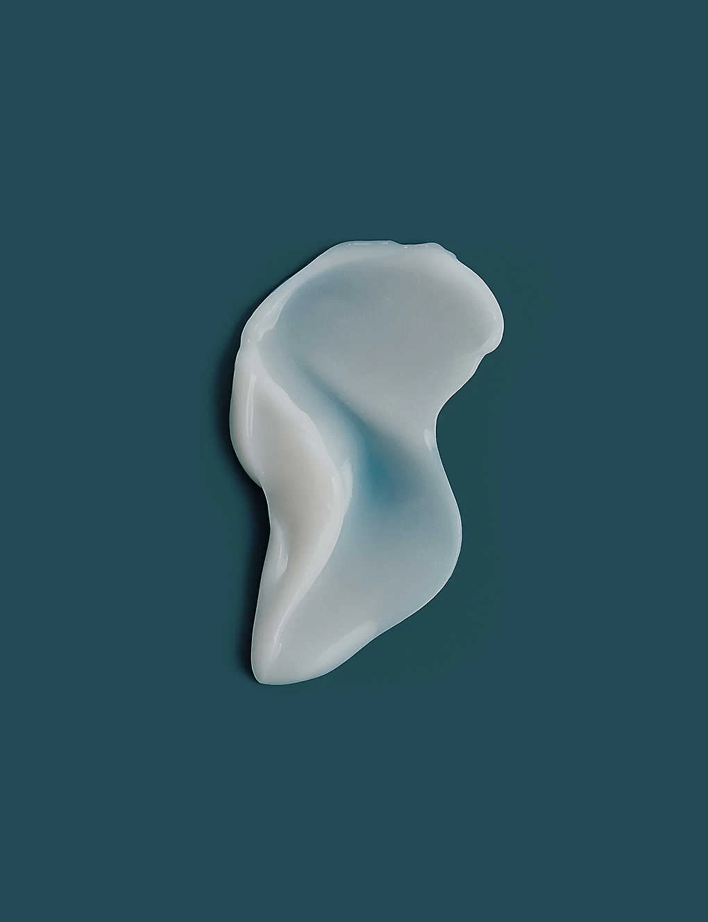 Destined For Density Conditioner 236ml - Image 2