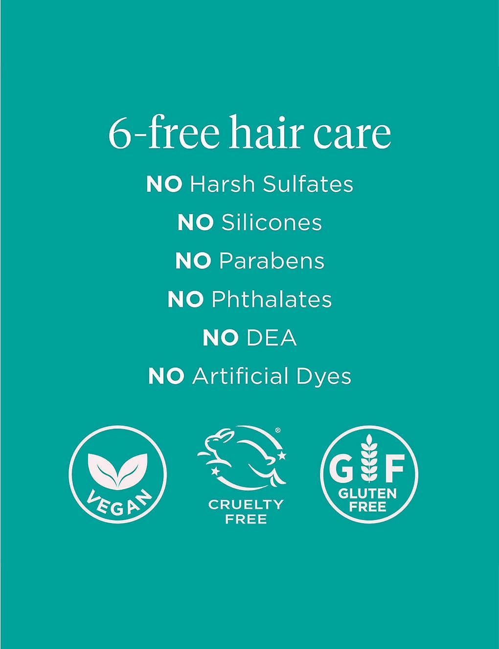 Destined For Density Conditioner 236ml - Image 6